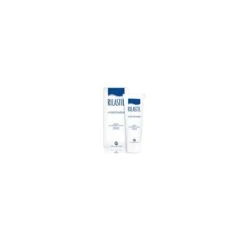 Rilastil Hydrotenseur Contorno Occhi - 15 Ml