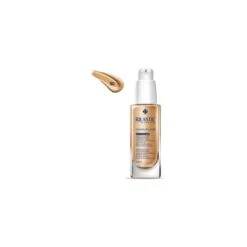 Rilastil Maquillage Fondotinta Liftrepair 50 - 30 Ml