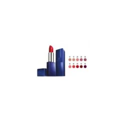 Rilastil Maquillage Rossetto Idratante Protettivo 50 - 4g