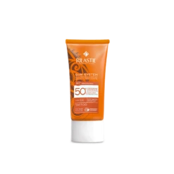 Rilastil Sun System TATOO SPF50+