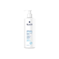 Rilastil XEROLACT ATOPIC Balsamo Intensivo 400ml