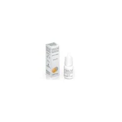 Sooft Italia Trium Gocce Oculari Multidose 8ml