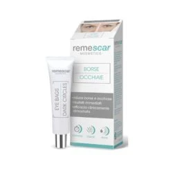 Sylphar Nv Remescar Eye Bags Borse Occhi