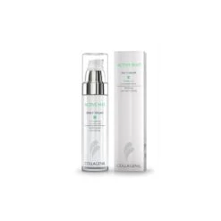 Collagenil Active Mat Daily Cream - 50 Ml