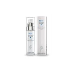 Collagenil Relux Soft-Peeling Antiaging 8% - 50 Ml