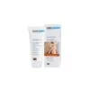 ISDIN Ureadin Calm Crema Idratante Antiprurito