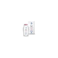 Valetudo Savel Latte Viso 200 Ml