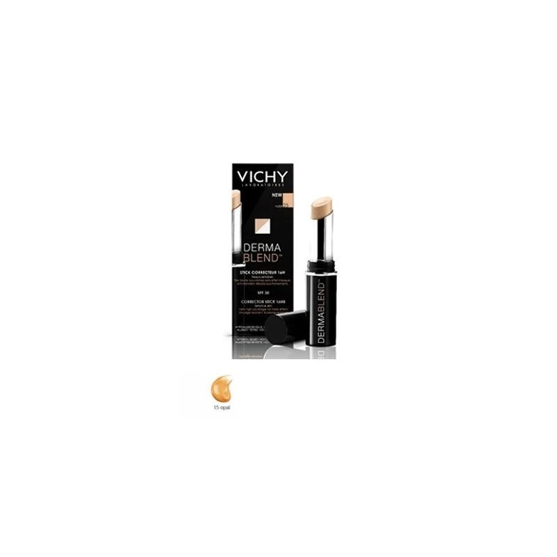 Vichy Dermablend Stick 15 45 G
